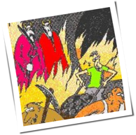 Reichsbedenkenträger