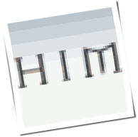 kyynel