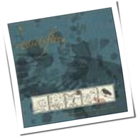 the deaf