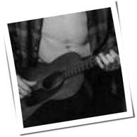 Frusciante