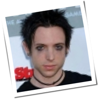 indi-punk