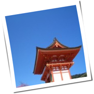 rikaichan