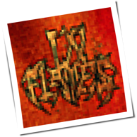 time 2 bleed