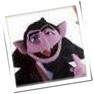 Thelema