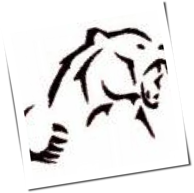 SonOfGrizzly