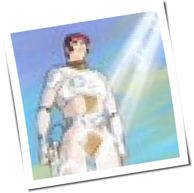 capt_future