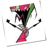 KlonohneOriginal