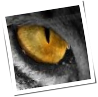 eru