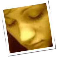 Knussel