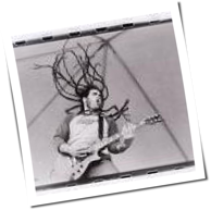 RockinAngel