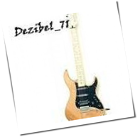 dezibel_71