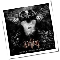 DEVIAN_street_team