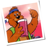 Pilki