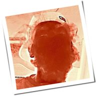 LeGaT