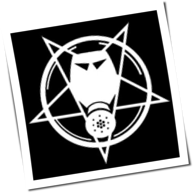 sproc/sintech