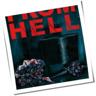 Hellish