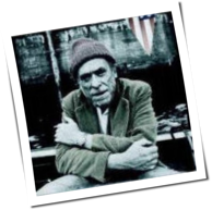 bukowski