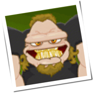 Rübezahl