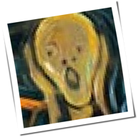 OM!T