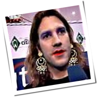 mayer
