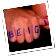 Beigi