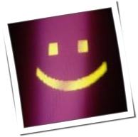 Ronald