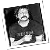 LesterBangs