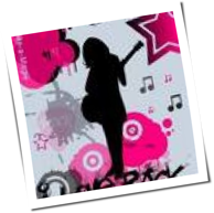 vive_le_rock