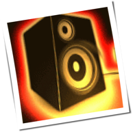 Bigbeatpoetry