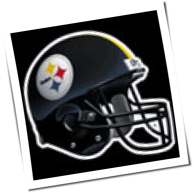 steeler64