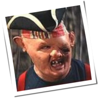hurensittich
