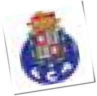 ChimairamO