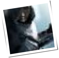 Aläx