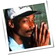 doggfather