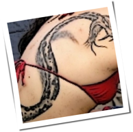 soghar