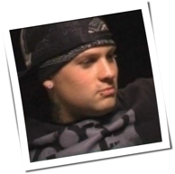 BenjiFreak