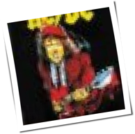 ac/dcfan