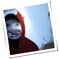 KeinerIsGeilerAlsSkyler