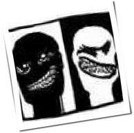 Sudoko