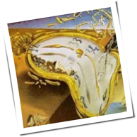 Hora