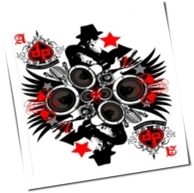 hquadrat