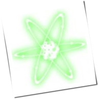das atom
