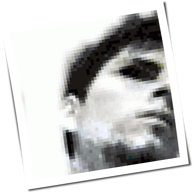 Alvarez