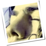 The_Strunk