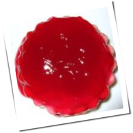 Eisenheim