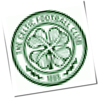 TheCelticRise