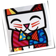manulo