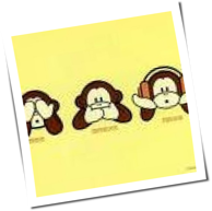 iHolla