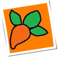 Karoddi