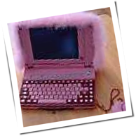 Malt_die_Welt_pink_an